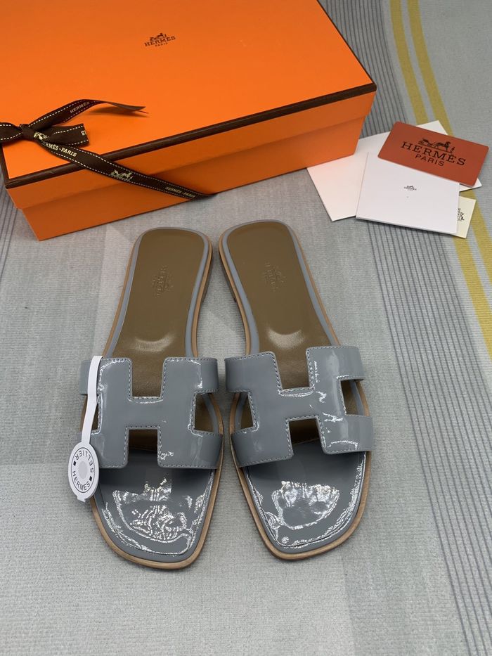 Hermes Shoes HMS00037