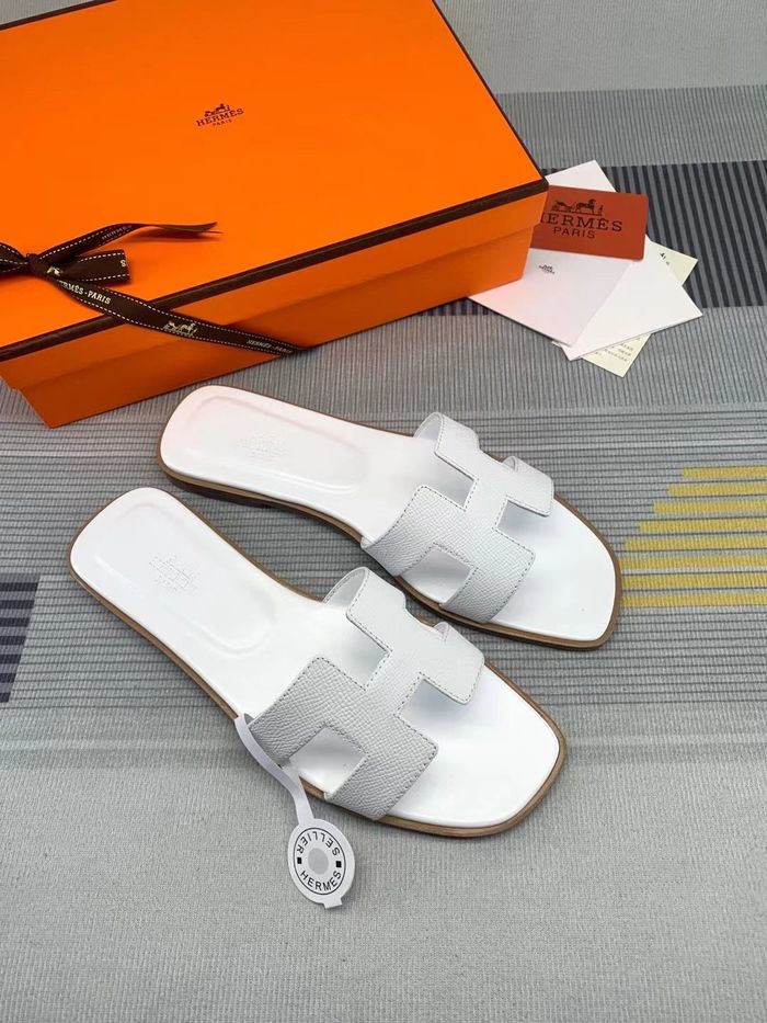 Hermes Shoes HMS00048