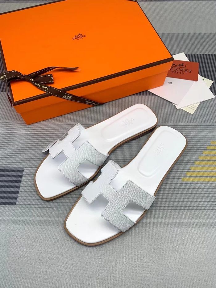 Hermes Shoes HMS00048