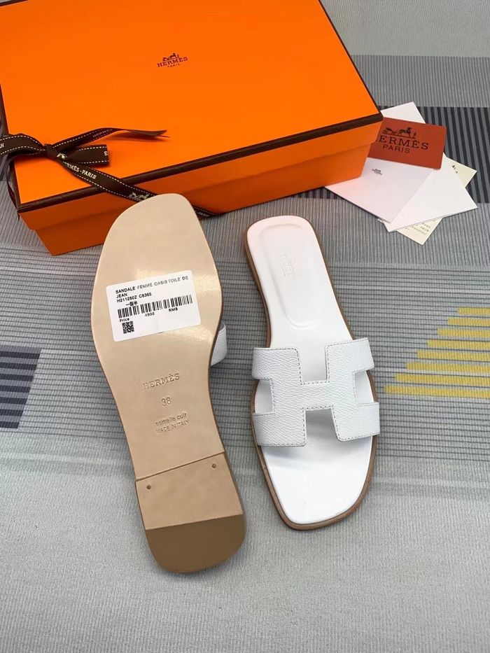 Hermes Shoes HMS00048