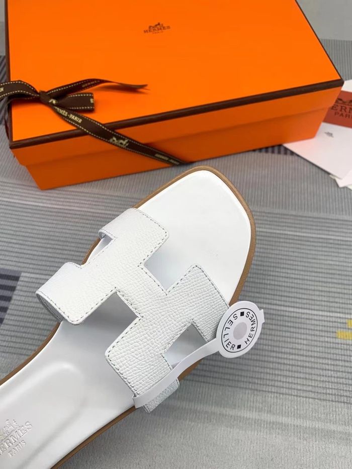 Hermes Shoes HMS00048