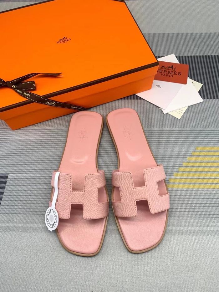 Hermes Shoes HMS00054