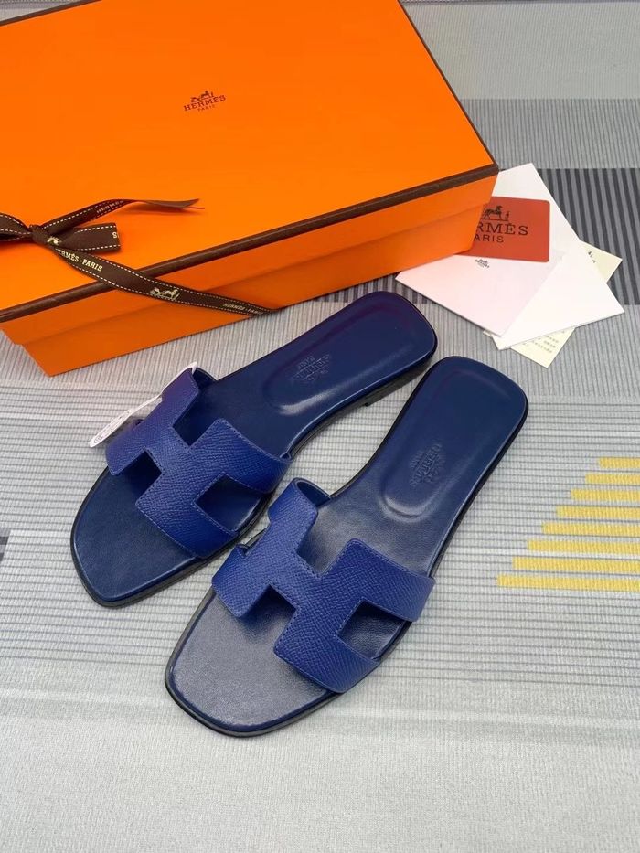 Hermes Shoes HMS00056