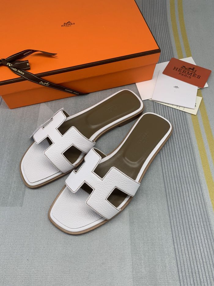 Hermes Shoes HMS00058