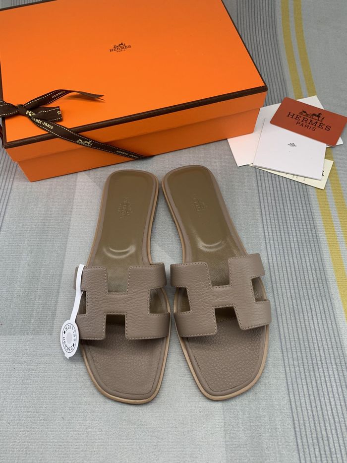 Hermes Shoes HMS00059