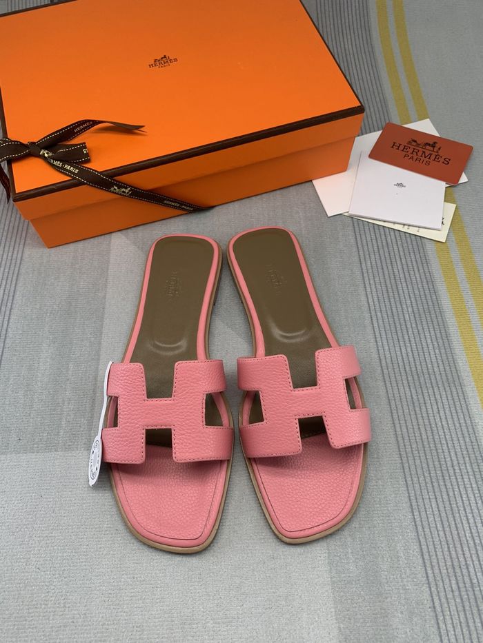 Hermes Shoes HMS00060