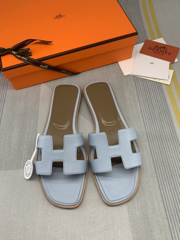 Hermes Shoes HMS00062