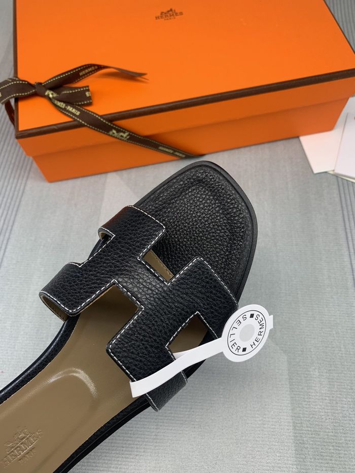 Hermes Shoes HMS00063