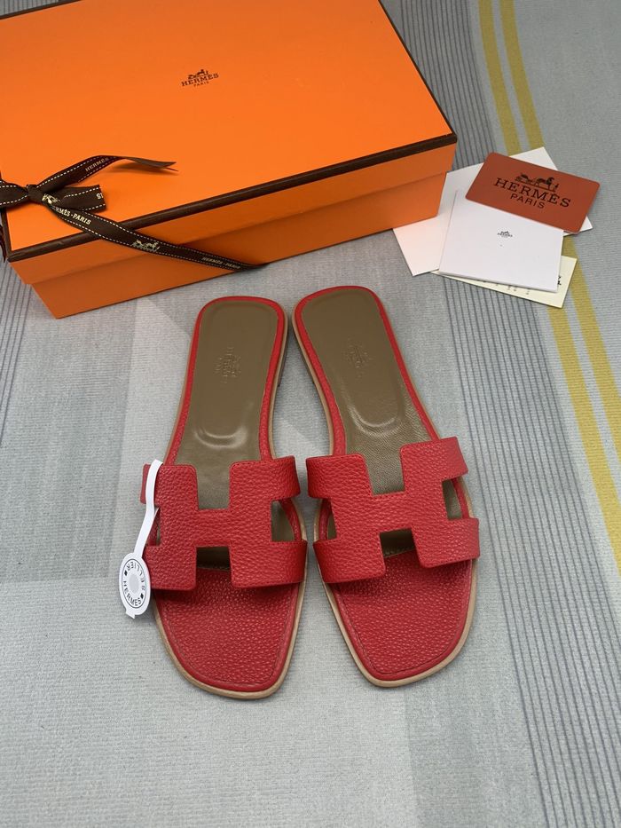 Hermes Shoes HMS00064