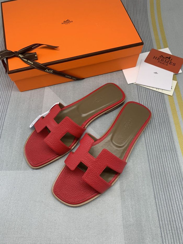 Hermes Shoes HMS00064