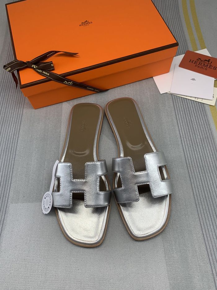 Hermes Shoes HMS00065