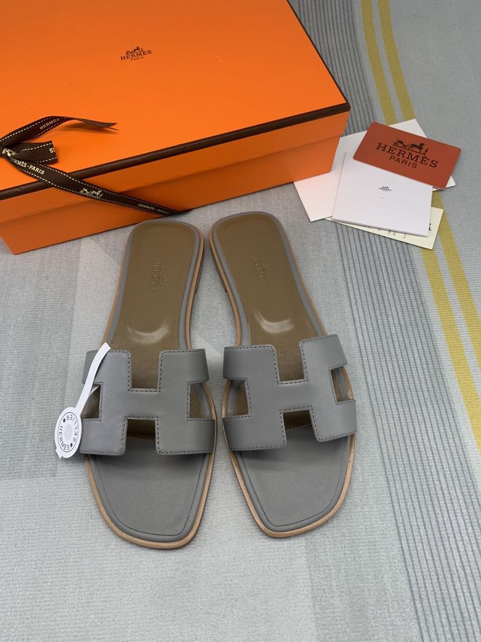 Hermes Shoes HMS00067