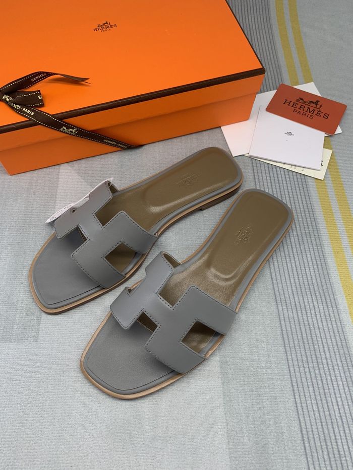 Hermes Shoes HMS00067