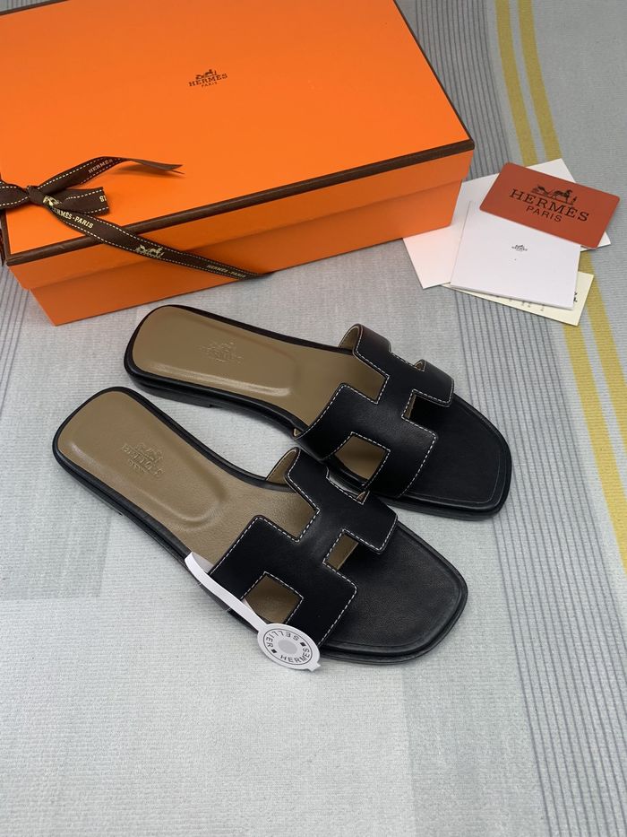 Hermes Shoes HMS00068