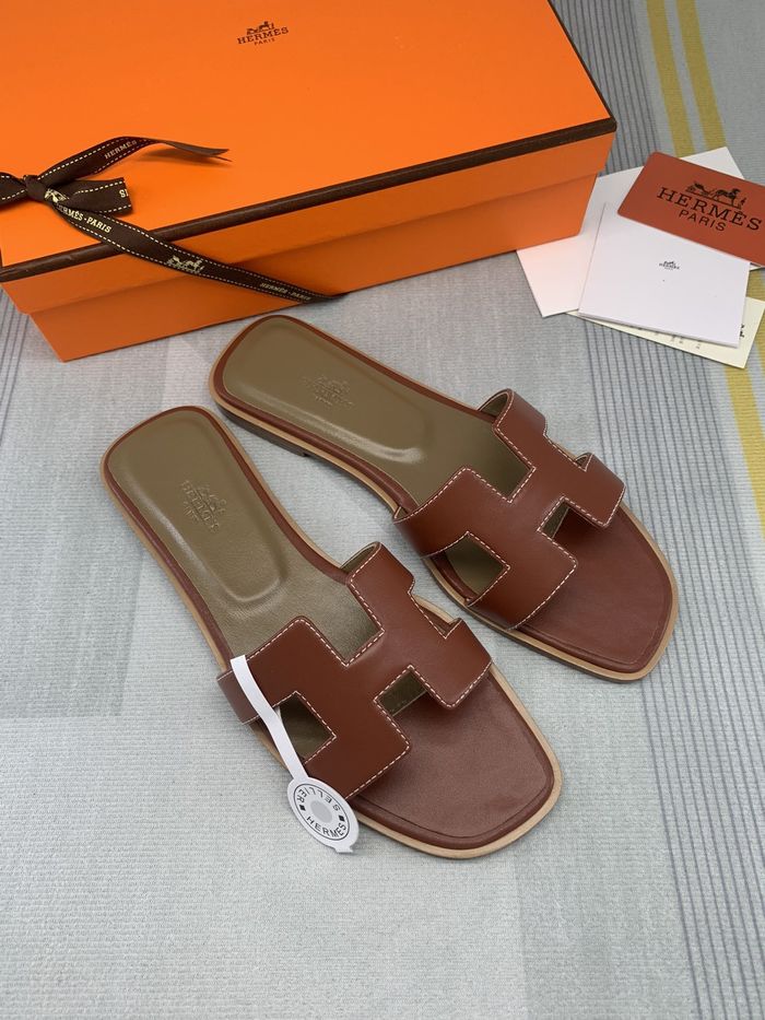 Hermes Shoes HMS00069