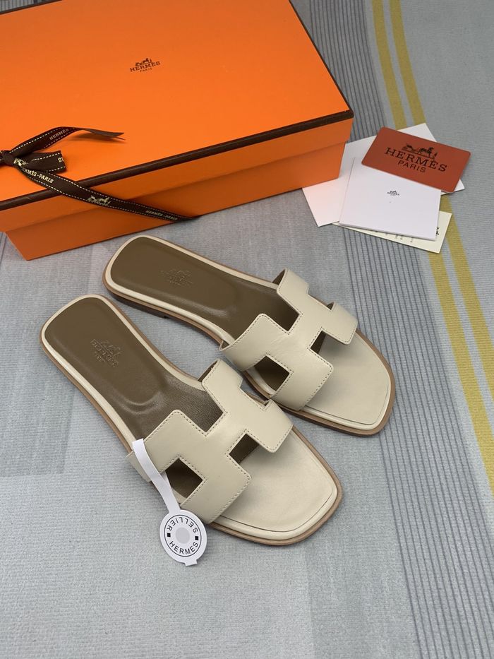 Hermes Shoes HMS00071