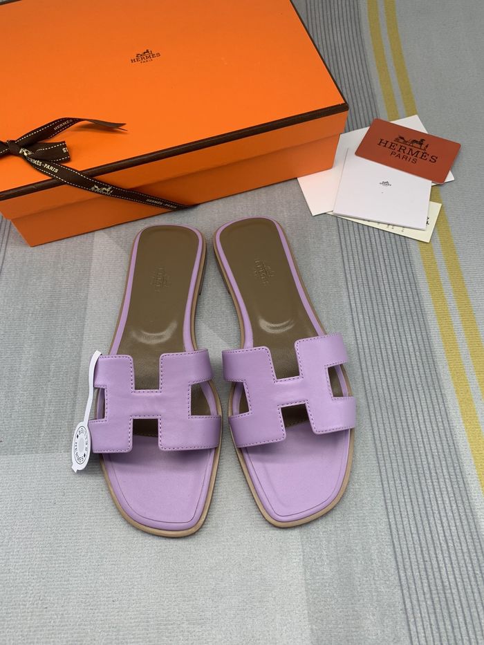 Hermes Shoes HMS00072