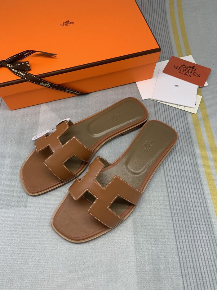 Hermes Shoes HMS00073