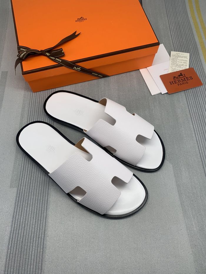 Hermes Shoes HMS00116