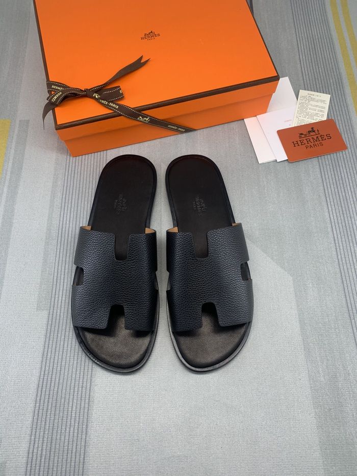 Hermes Shoes HMS00117