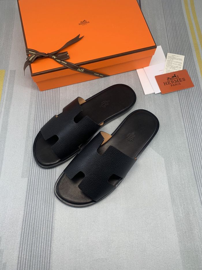 Hermes Shoes HMS00117