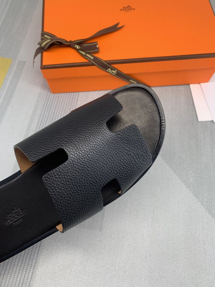 Hermes Shoes HMS00117