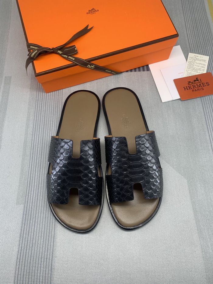 Hermes Shoes HMS00119