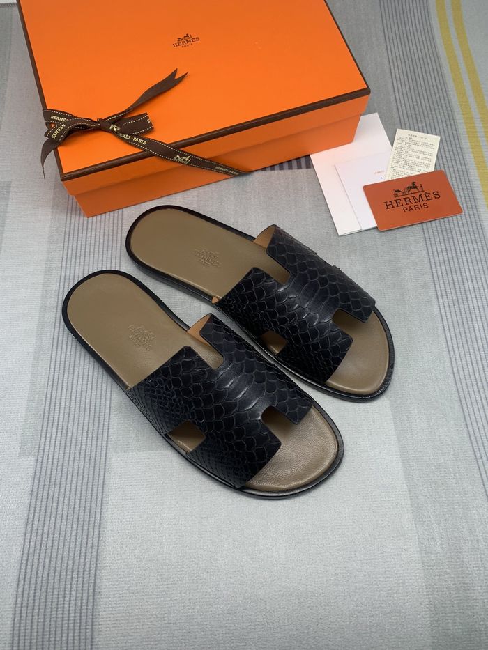 Hermes Shoes HMS00119