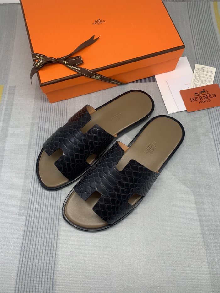 Hermes Shoes HMS00119