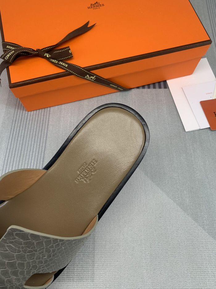 Hermes Shoes HMS00120