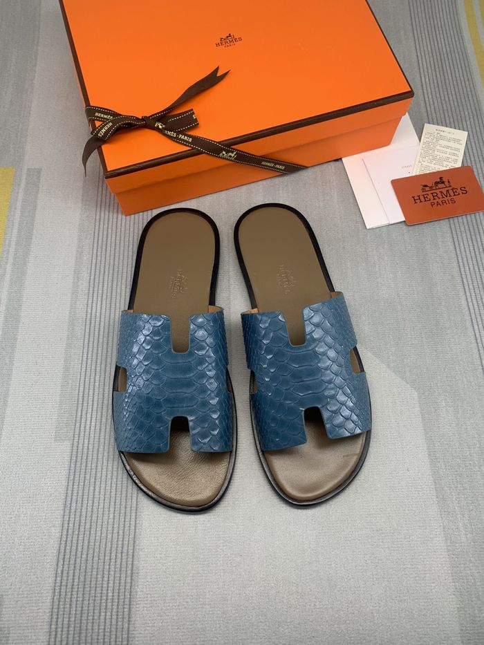 Hermes Shoes HMS00121