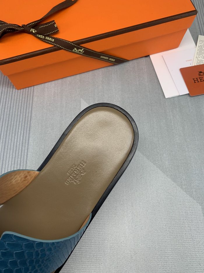 Hermes Shoes HMS00121