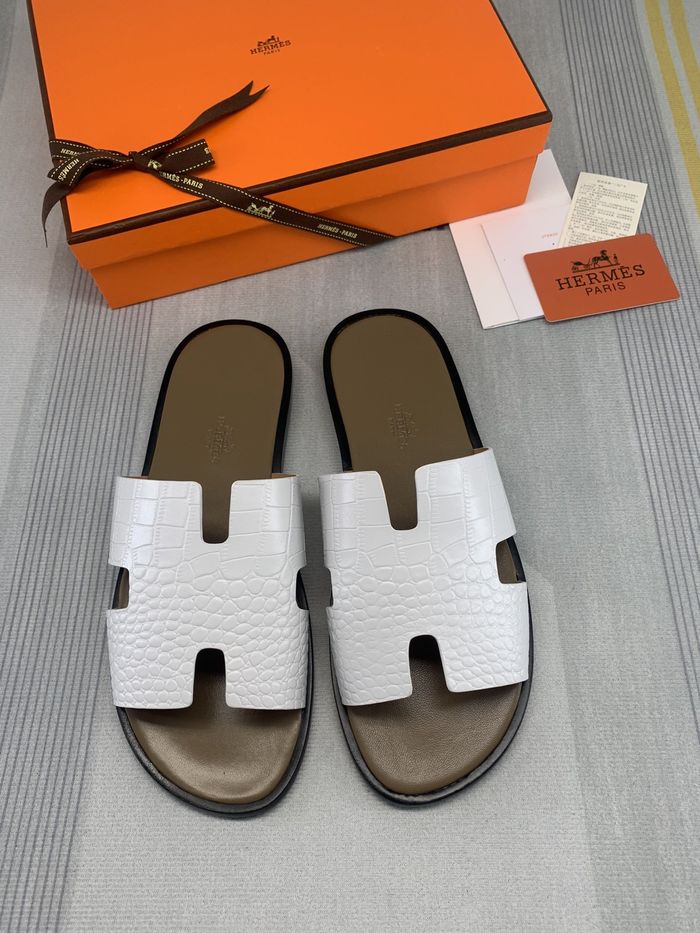 Hermes Shoes HMS00126