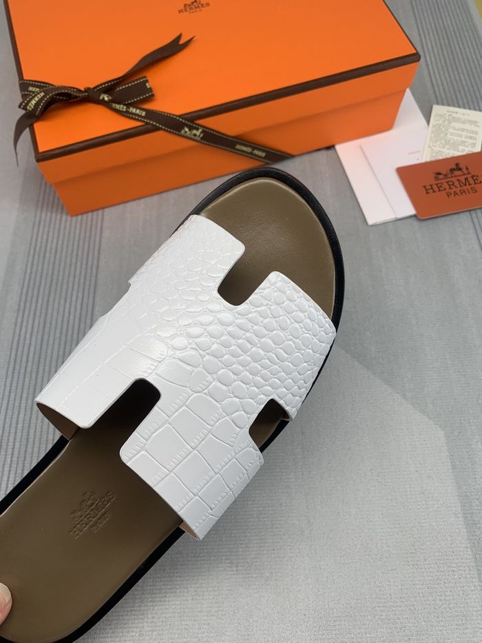 Hermes Shoes HMS00126