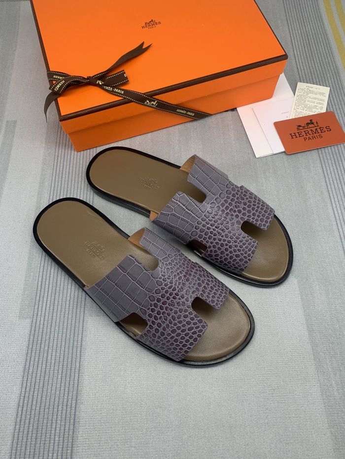 Hermes Shoes HMS00128