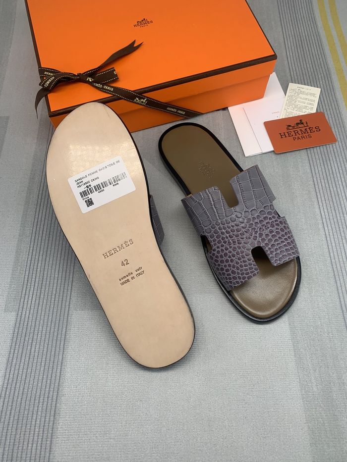 Hermes Shoes HMS00128