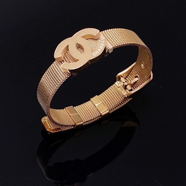 Chanel Bracelet CE8561