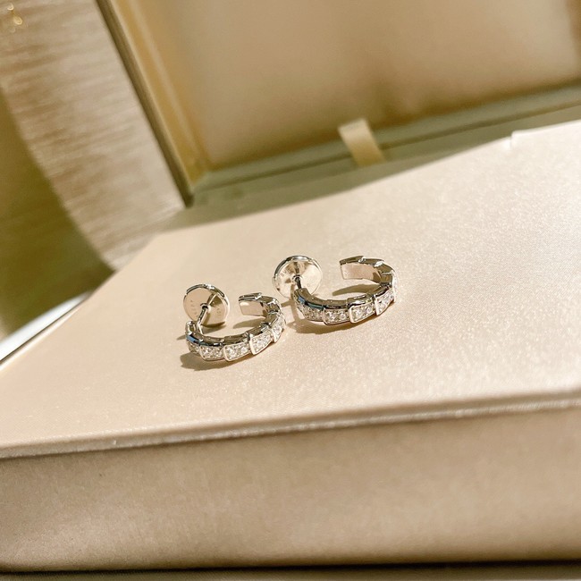 BVLGARI Earrings CE8573