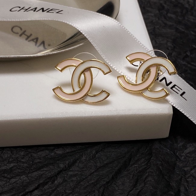 Chanel Earrings CE8564