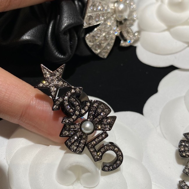 Chanel Earrings CE8587