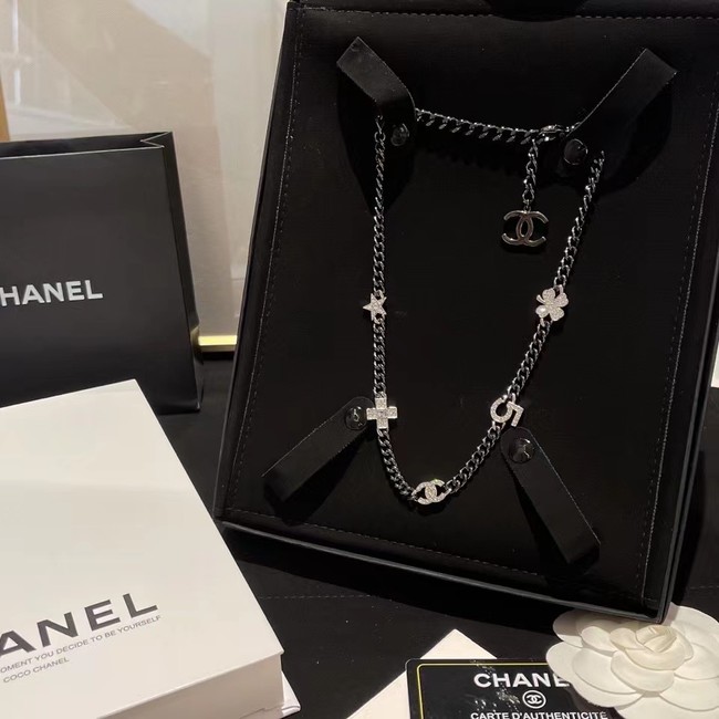 Chanel Necklace CE8583