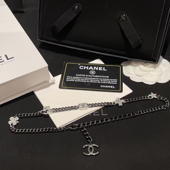 Chanel Necklace CE8583