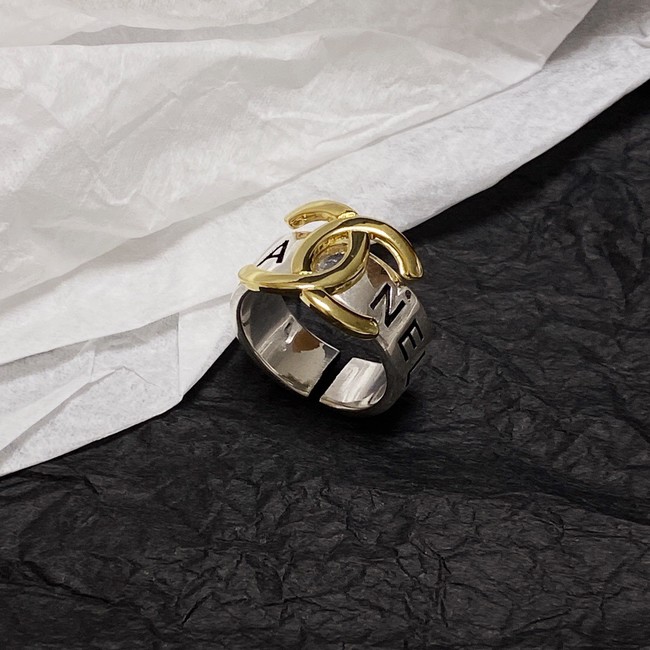 Chanel Ring CE8568