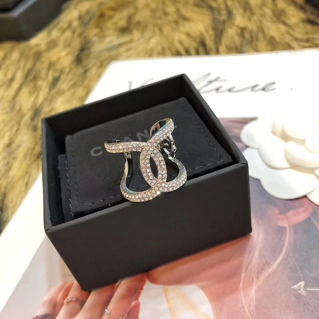 Chanel Ring CE8575