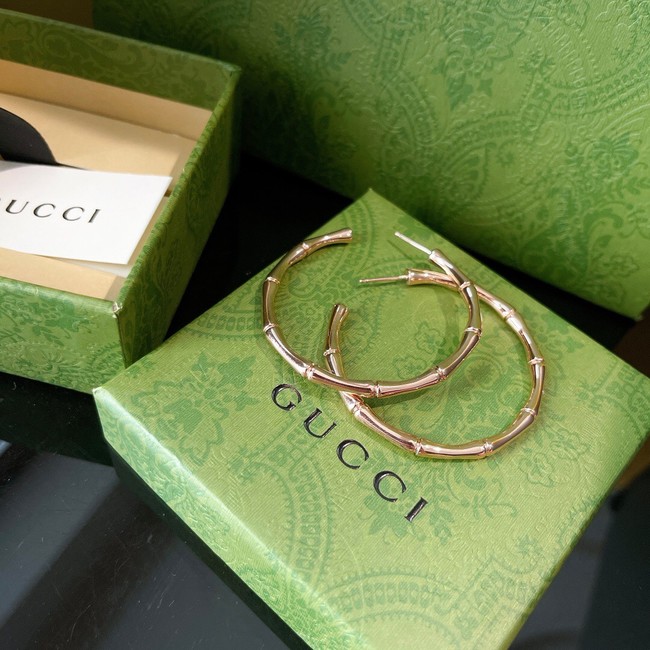 Gucci Earrings CE8569