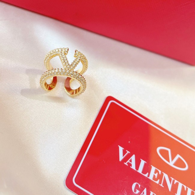 Valentino Ring CE8576