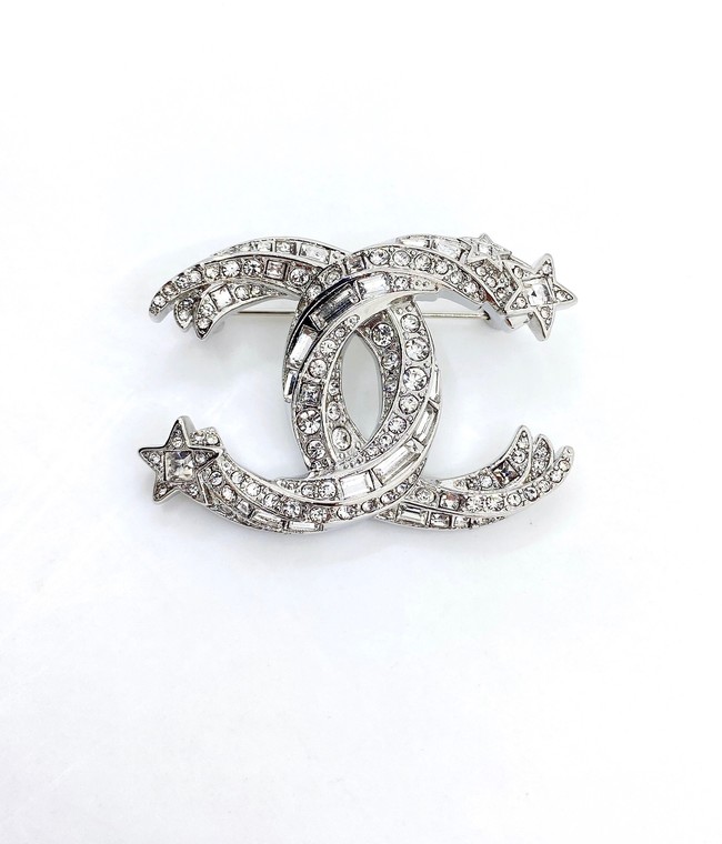 Chanel Brooch CE8629