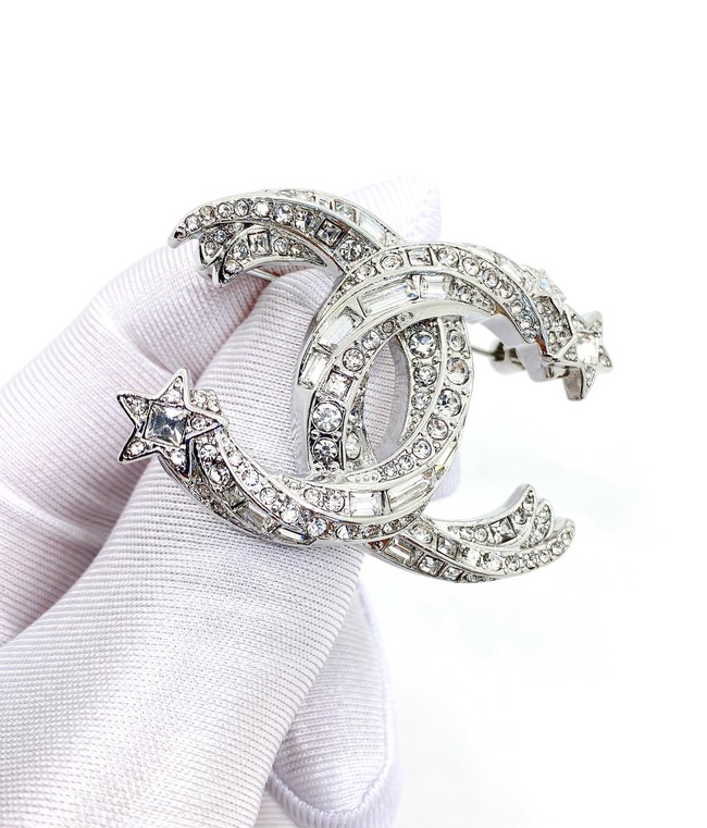 Chanel Brooch CE8629