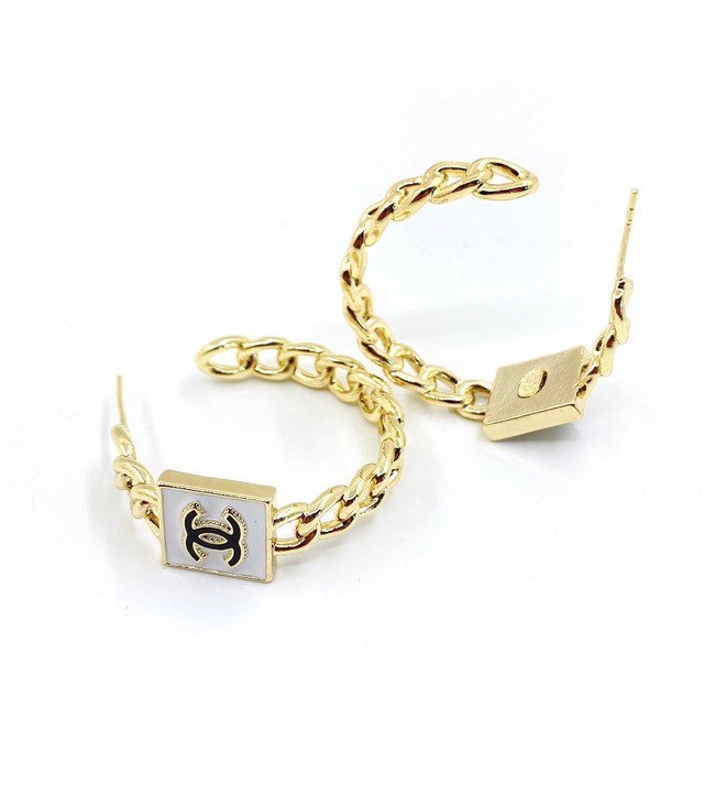 Chanel Earrings CE8626