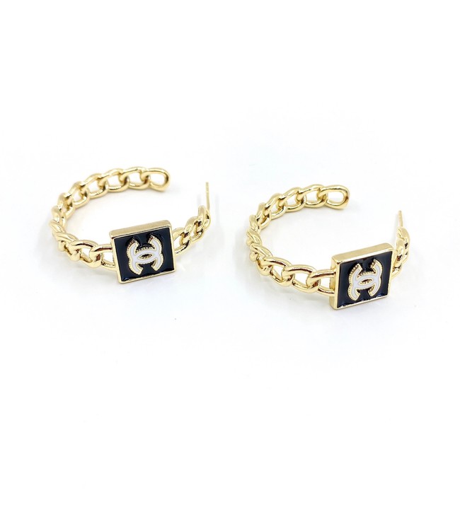 Chanel Earrings CE8626